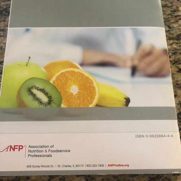 Nutrition Fundamentals And Medical Nutrition Therapy By: Julie Zikmund - Picture 2 of 2